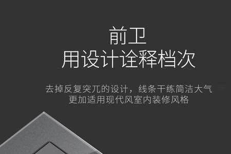 15a玻璃什么意思