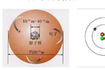 豌豆荚就是夸克吗