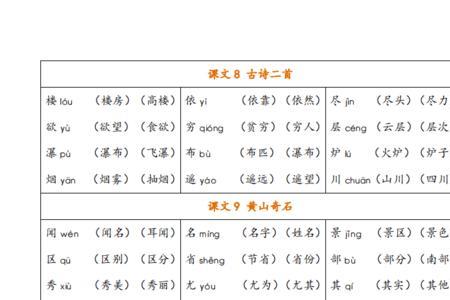 钩铲梅柿源涨炬灿垮坑组词