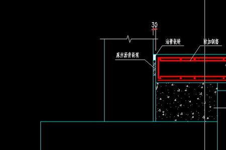 自然标高是什么意思