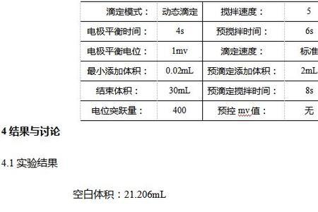 mg/L怎么换算成克吨