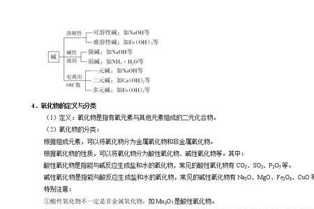 高一化学一周几节课