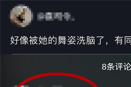 抖音一次最多能放多少张照片