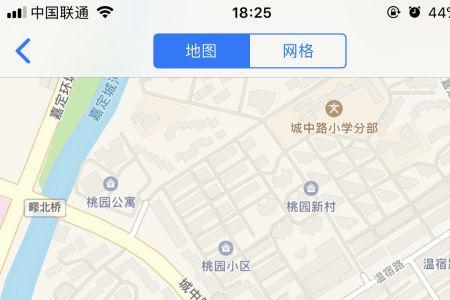 照片怎么带地理位置显示