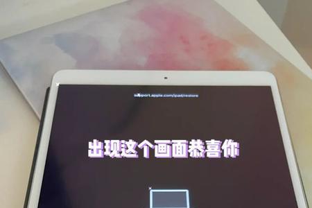 ipad刷机会变成板砖吗