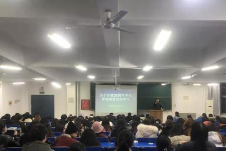 黄河科技学院温暖办学理念