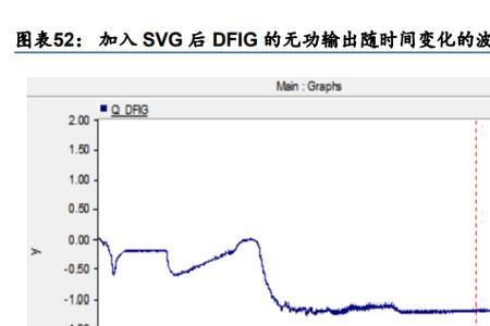 高比强度什么意思