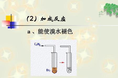 苯乙烯和液溴能加成反应吗