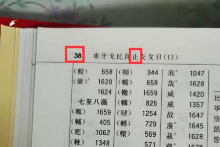 用乎字做部首的字