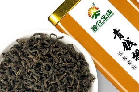 特级3等和一级的茶叶哪个好