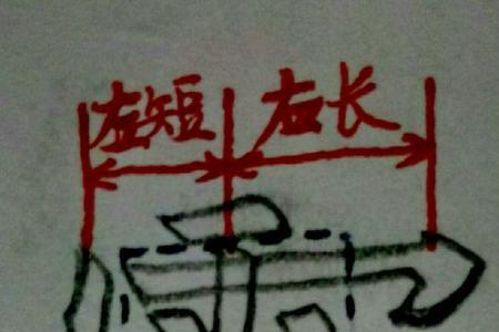 一个小勾一个点的字