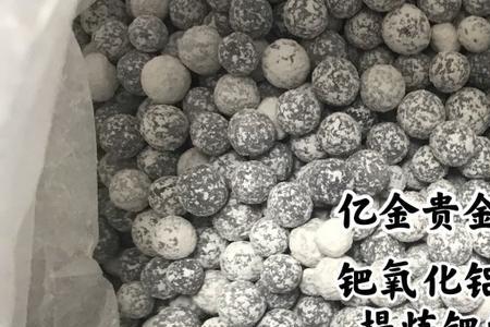 陶瓷电容都含钯金吗