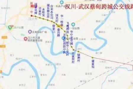 武汉地铁和武汉公交合并吗