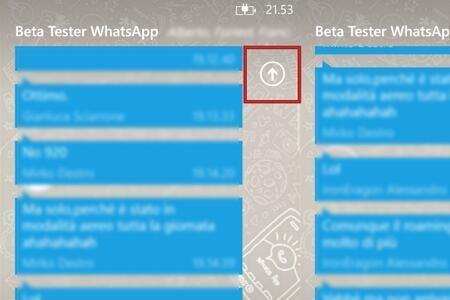 whatsapp可以拨打对方手机吗