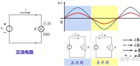 还有极性什么意思