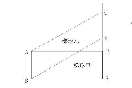 怎么辨别四边形长宽