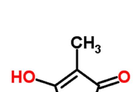 醇的分子式