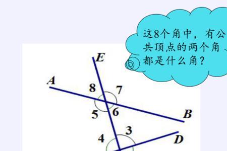 两个内错角相加等于180度吗