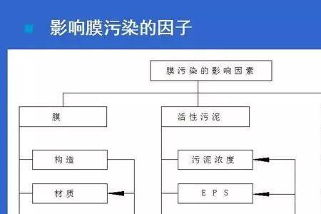 abr和sbr有什么区别