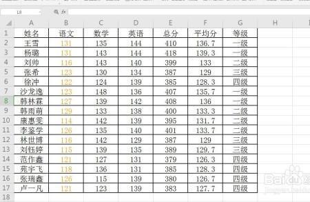 wpsexcel表格怎么用根号计算公式