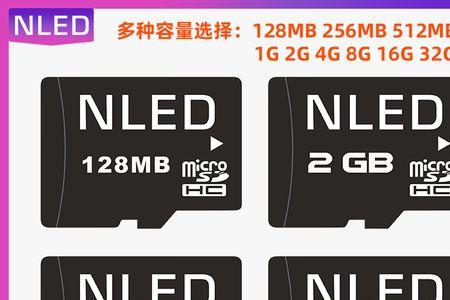 wifi摄像头256g内存卡一般能存几天