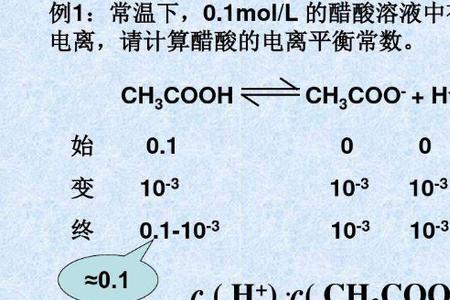 酸变为盐的化学方程式