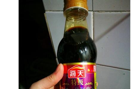 天天吃一品鲜酱油好吗