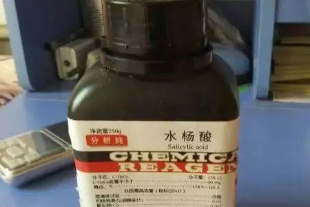 盈果生根剂的使用方法