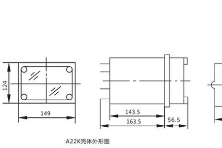 dls线圈是什么意思