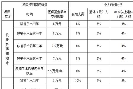 五险大额是什么意思