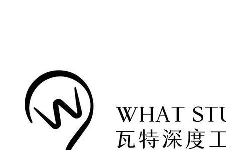 whstudios是什么牌子