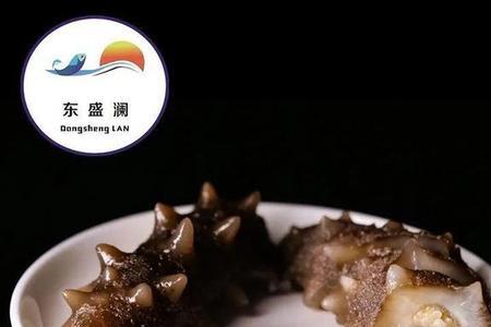 海参吃食水温多少度最会吃