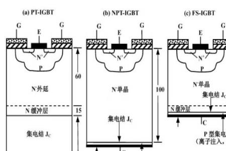 igbt人群是啥意思