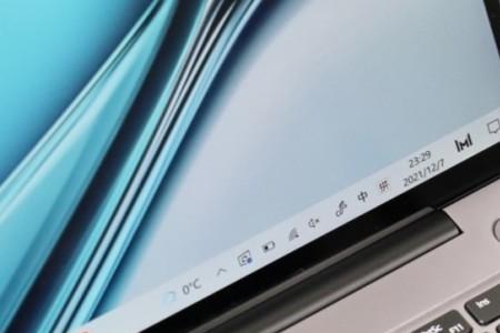 matebook14可以插网卡吗