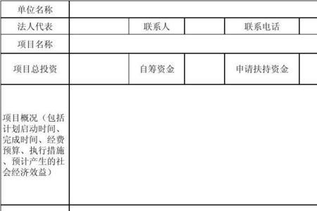 专项资金可以放在基本账户吗