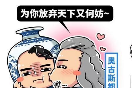 四大发明什么时候到了鼎盛时期