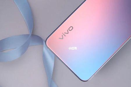 vivos10pro可以加本地视频铃声吗