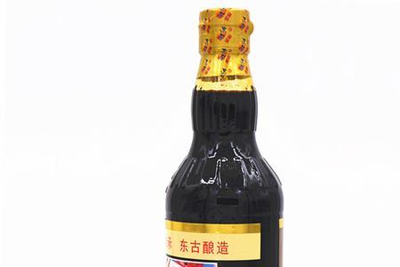 黄豆酱油和一品鲜酱油那个贵