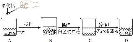 石灰与水反应能产生一氧化碳吗