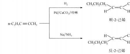 醋酸铵和醋酸铅反应