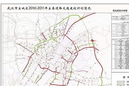 武汉城区直径多少公里