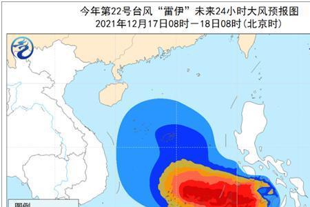 菲律宾最高气温多少度