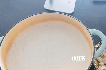 一斤黄豆用多少胆水