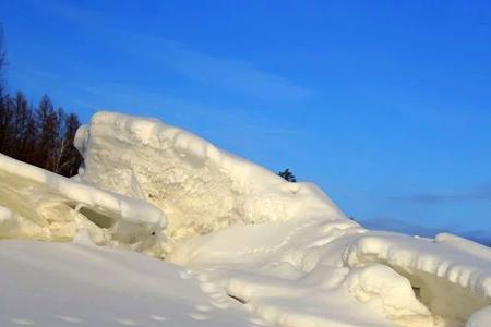 什么是雪上加霜