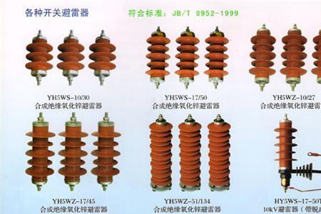 为什么pt一定要装避雷器