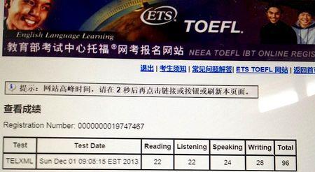 tpo1是什么意思