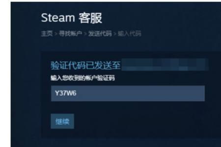 steam号哪里可以卖