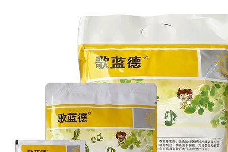 噻霉酮和噻菌酮有什么区别