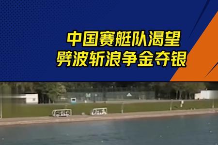 争金夺银是四字成语吗