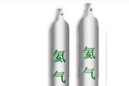 氢氧化碳的俗称